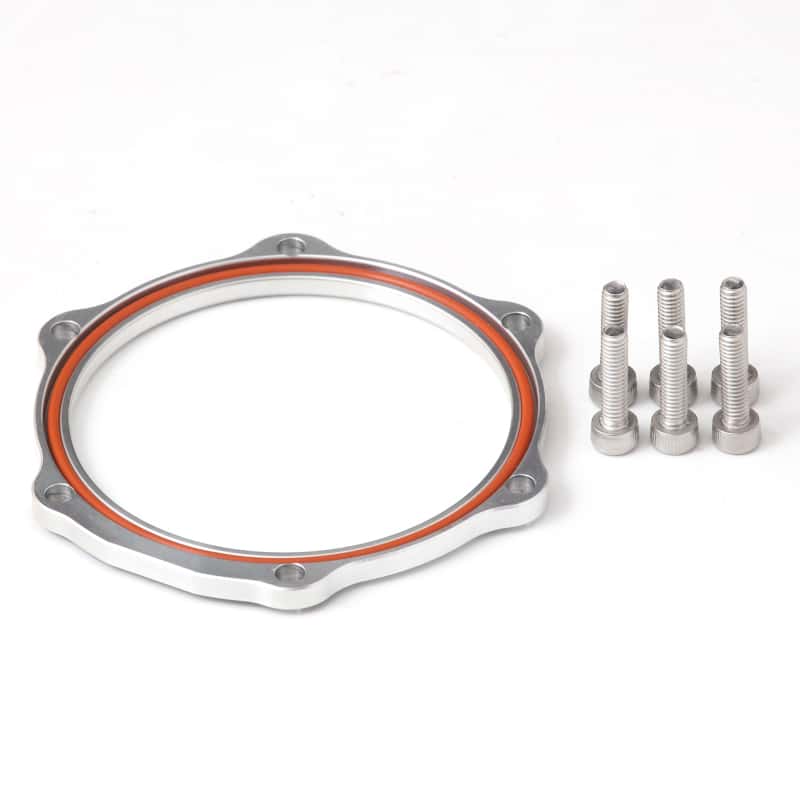 Go Fast Bits — GFB EX38/44 Cap Spacer
Wastegate Acessories - view 3