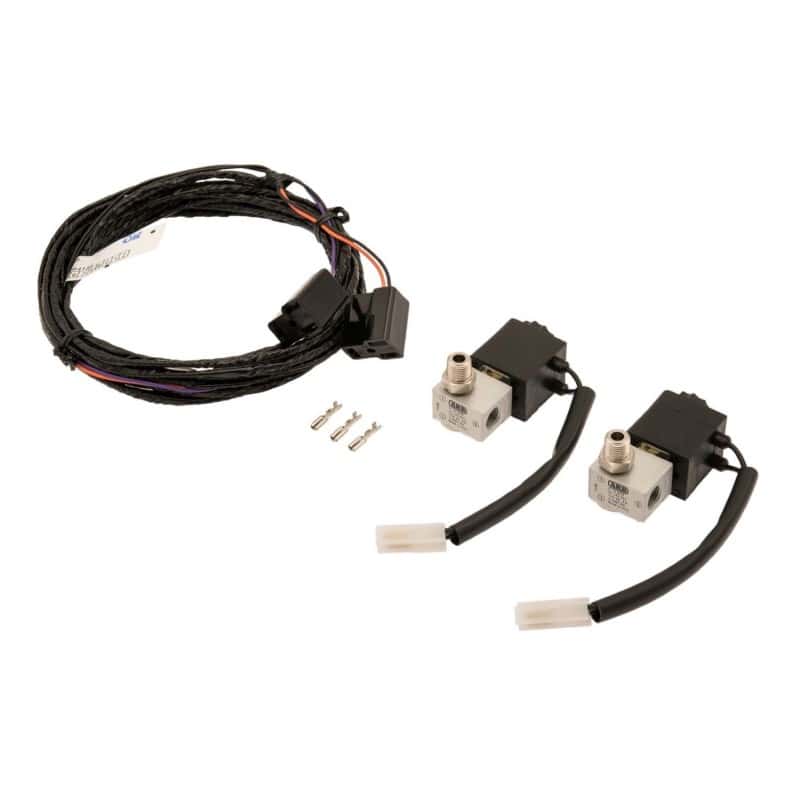 ARB — ARB Linx Air Susp Iso Kit
LINX Air Susp Iso Kt - view 2