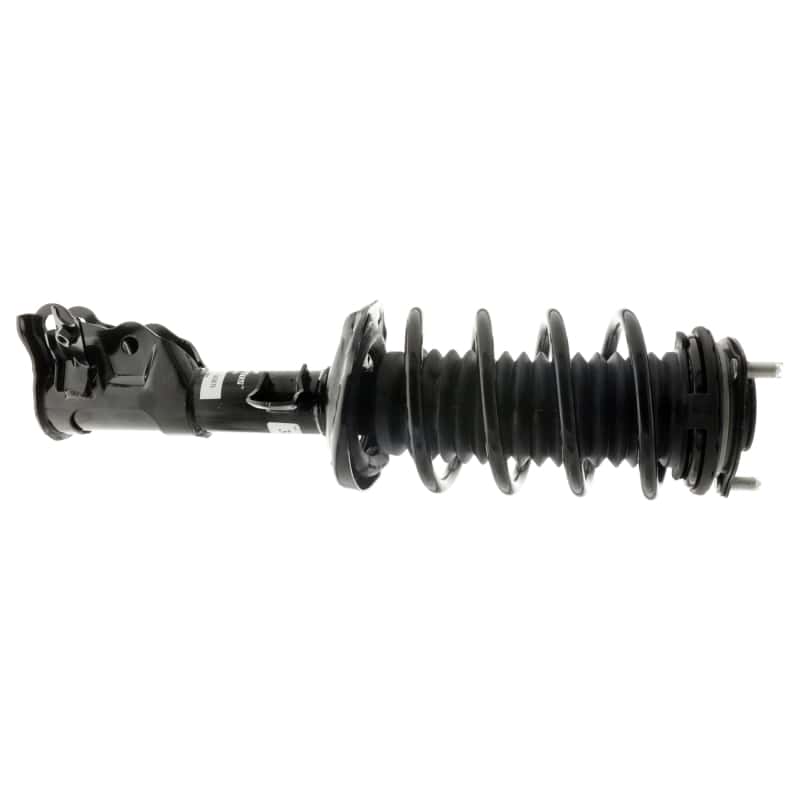 KYB — KYB Shocks & Struts Strut Plus Front Left 12-13 Honda Civic Sedan (Excl Si/GX/Hybrid)
Strut-Plus - view 7