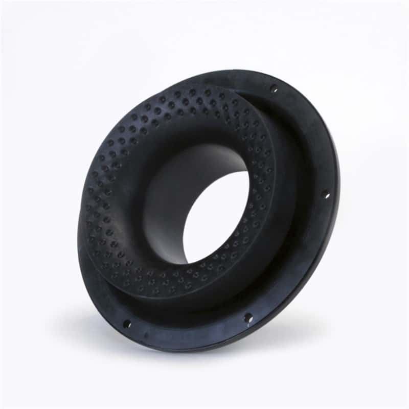 Skunk2 Racing — Skunk2 Composite 3.5in Velocity Stack with Mount
AirIntVlcStk - view 1