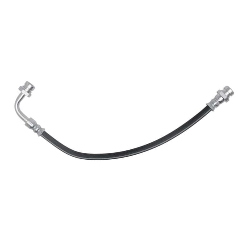 DFC — DFC 17-23 Hyundai Accent Rear-R Brake Hose - view 1