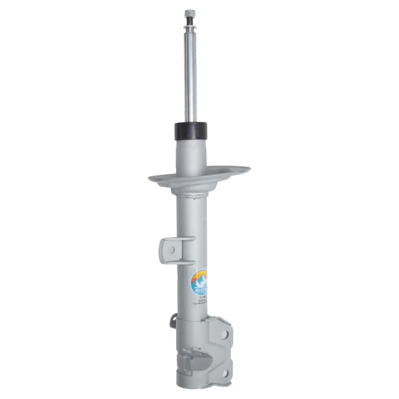 Bilstein — Bilstein 20-25 Subaru Outback B8 TerraSport Strut Assembly - Front Right
Strut - view 2