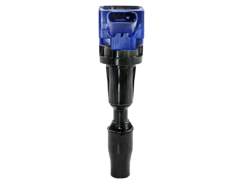 aFe — aFe 22-24 Hyundai Elantra N SCORCHER High-Performance Ignition Coil
Ignition Coil - view 2