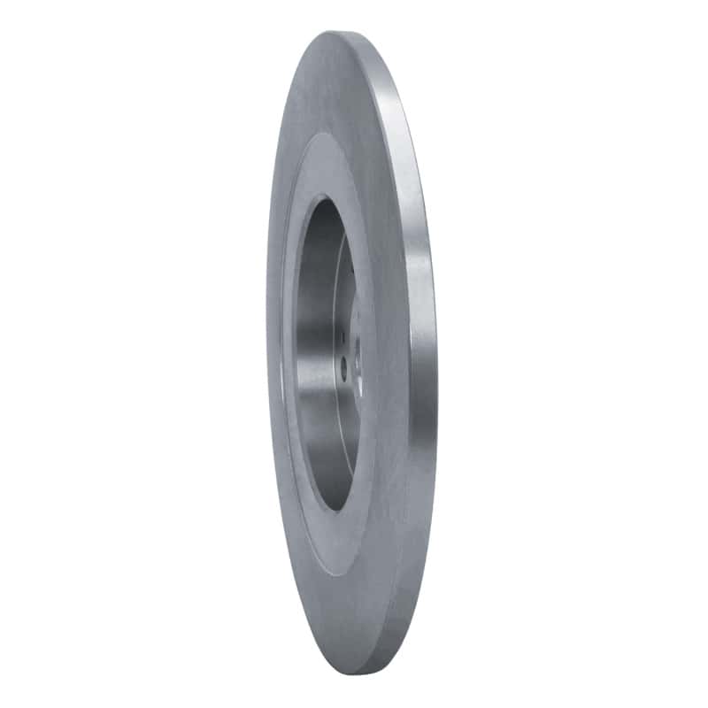 DFC — DFC 21-25 Hyundai Sonata Rear Brake Rotor - view 4