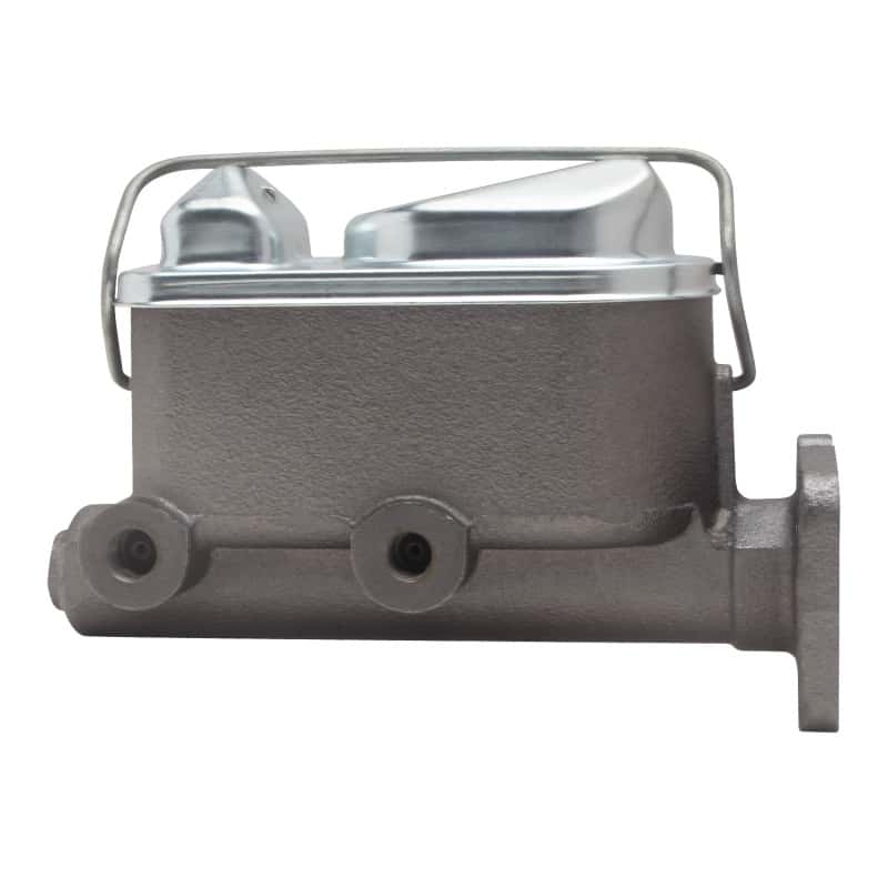 DFC — DFC 73-79 Chrysler Newport Brake Master Cylinder
DFC Brake Master Cyl - view 4