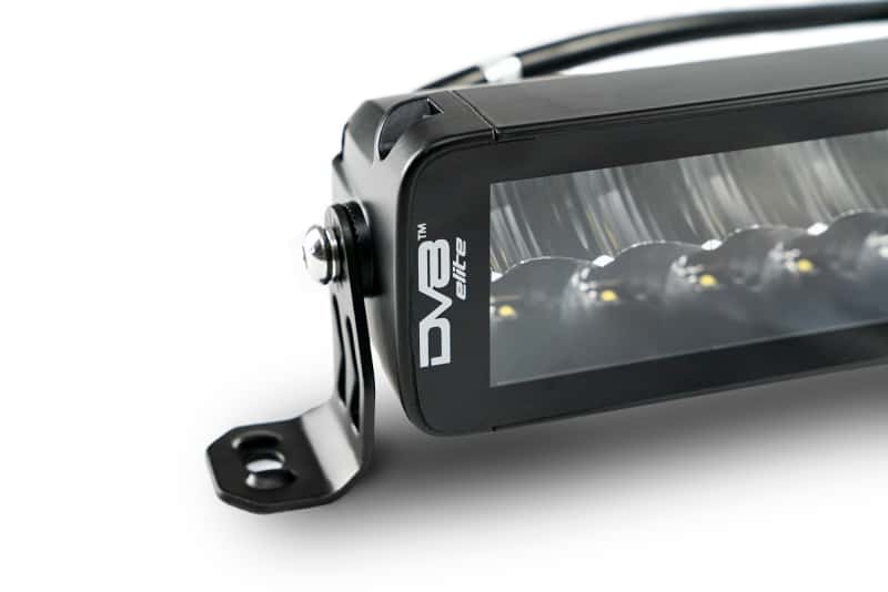 DV8 Offroad — DV8 Offroad 52in Elite Series Light Bar 500W LED - Black
52 in. LED LIGHT BAR - view 15