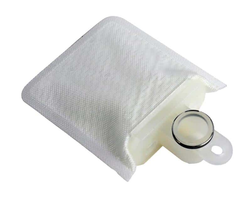 Walbro — Walbro Fuel Filter Sock
Filter/Strainer - view 2