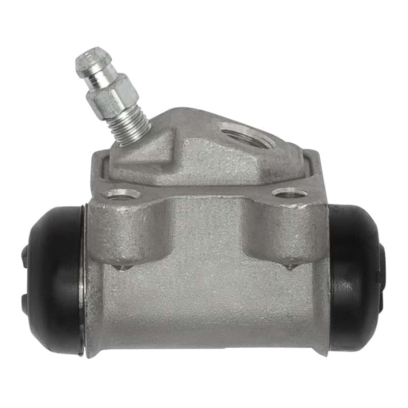 DFC — DFC 88-92 Daihatsu Charade Rear-R Brake Wheel Cylinder
DFC Brake Wheel Cyl - view 1