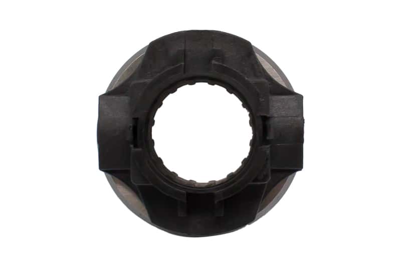 ACT — ACT 1991 Saturn SC Release Bearing - view 3