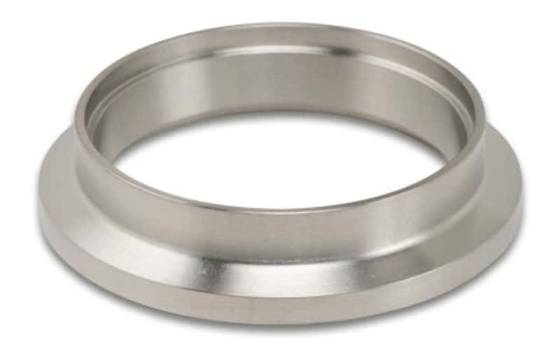 Vibrant — Vibrant V-Band Style Outlet Flange for Tial 44mm External Wastegate - Titanium
Tial44mmTiOutFlange - view 3