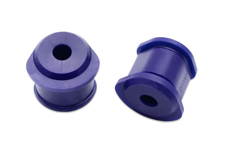 Superpro — SuperPro Mit. Magna Kr/Ks/Tr 4Cyl Front Lw
Bushing Kit - view 1