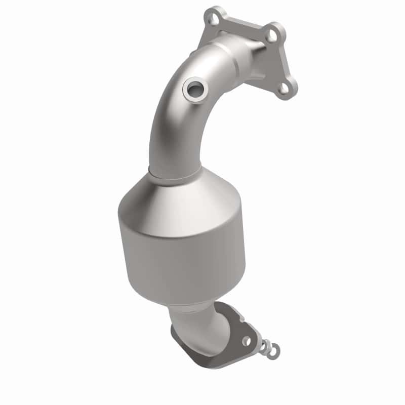 Magnaflow — Magnaflow Conv DF 10 LaCrosse 3.0L
OEM Grade
OEM - view 28