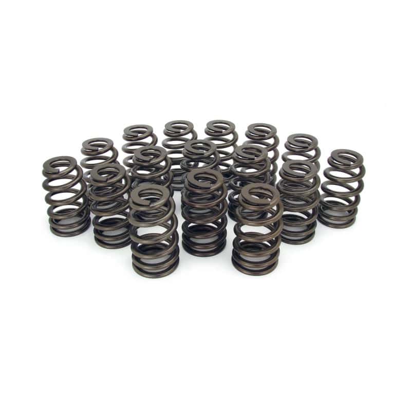 COMP Cams — COMP Cams Valve Springs 1.415in Beehive
Engine Valve Spring - view 1