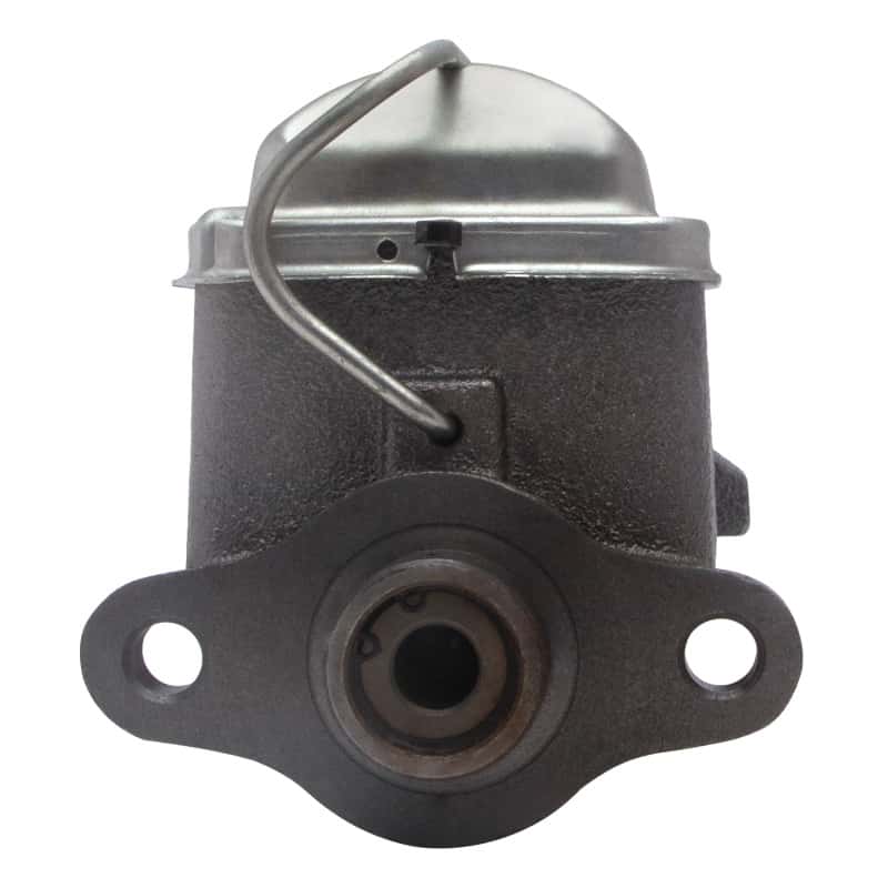 DFC — DFC 78-83 Ford Mustang Brake Master Cylinder
DFC Brake Master Cyl - view 3