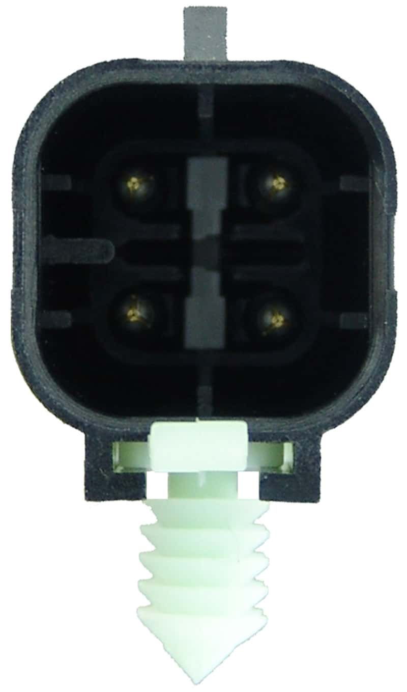 NGK — NGK Chrysler Sebring 1995 Direct Fit Oxygen Sensor
Oxygen Sensor - view 5