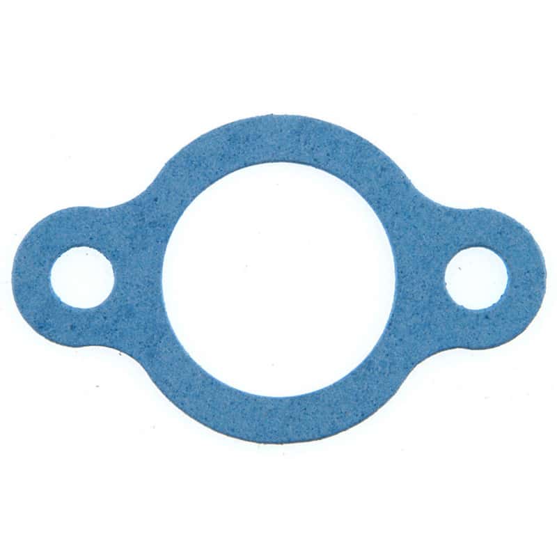 Fel-Pro — Fel-Pro Mitsubishi Endeavor 35667 Engine Coolant Thermostat Gasket - view 1