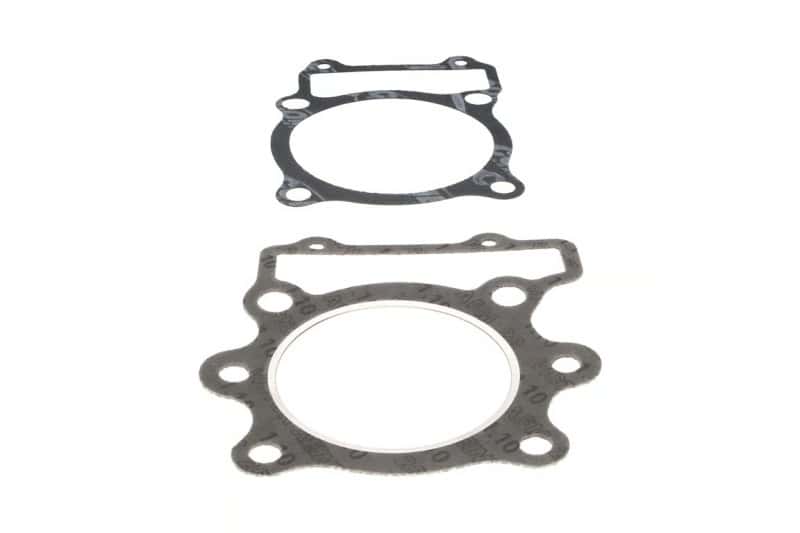 Wiseco — Wiseco Yamaha TT/XT350 85-2000 Top End Gasket Kit
Gasket Kit - view 7