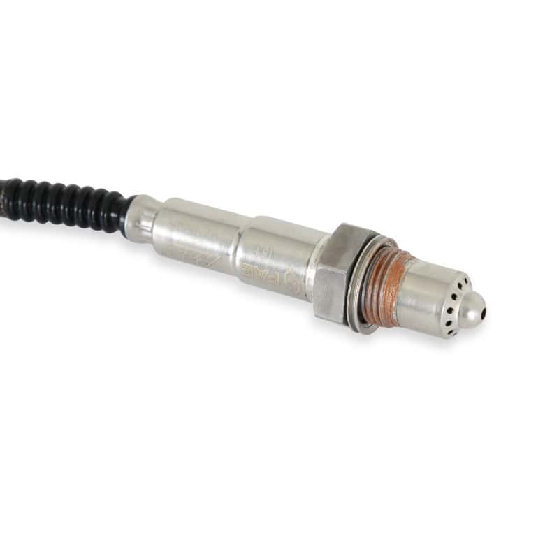 AEM — AEM X-Series Wideband UEGO AFR Sensor Controller Gauge
XSeries Wideband AFR
X-Series AFR Gauge - view 11