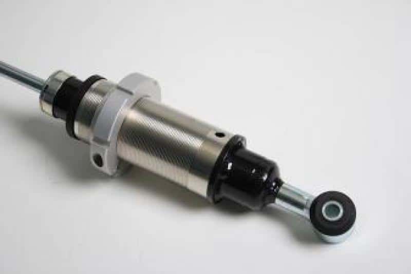Progress Technology — Progress Tech 94-01 Acura Integra Coil-Over 2 System (FR 350lb / RR 250lb) use Factory Top Hat Only
Coil-over 2 System - view 2