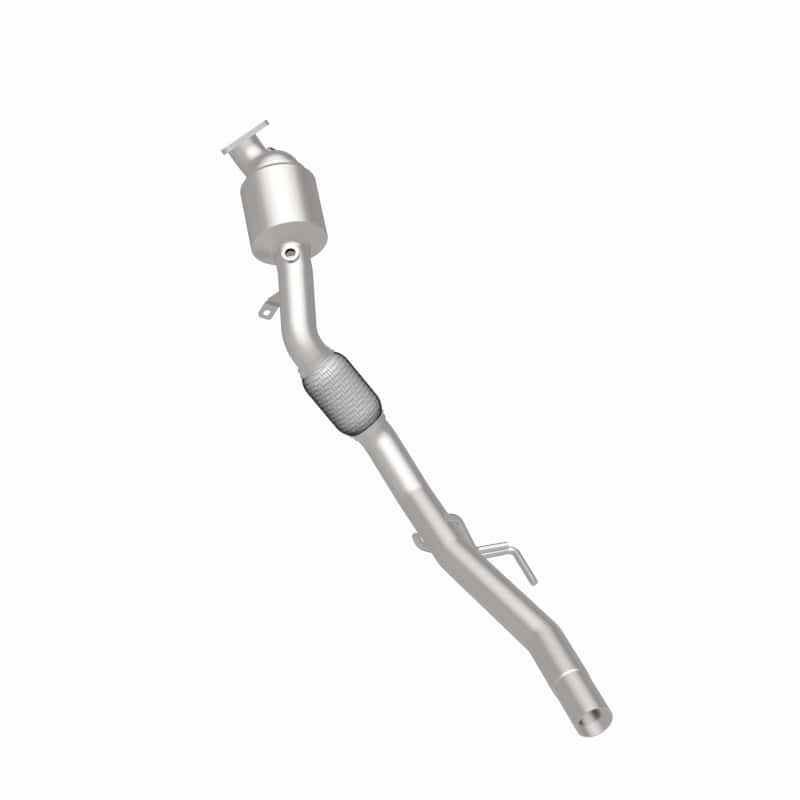 Magnaflow — Magnaflow 11-17 Porsche Cayenne 3.6L Direct Fit Converter
California - view 15