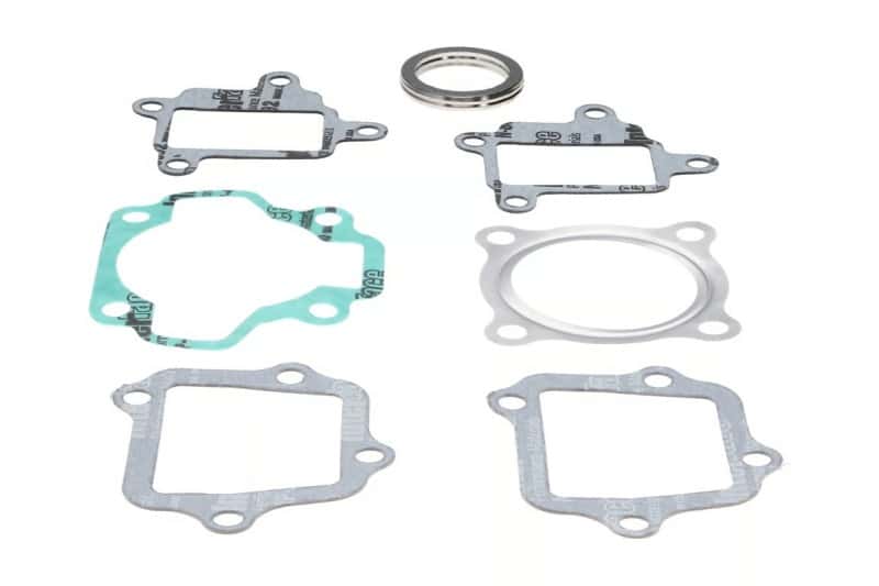 Wiseco — Wiseco 83-06 Yamaha BW/PW80 Top End Gasket Kit
Gasket Kit - view 6
