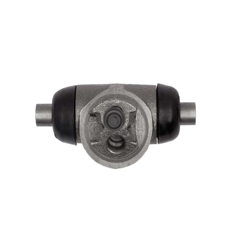 DFC — DFC 80-90 Buick Century Rear Brake Wheel Cylinder
DFC Brake Wheel Cyl - view 2