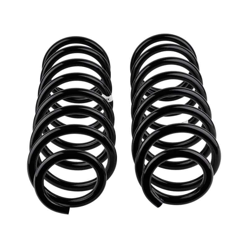 Old Man Emu — ARB / OME Coil Spring Front 80 Med - view 5