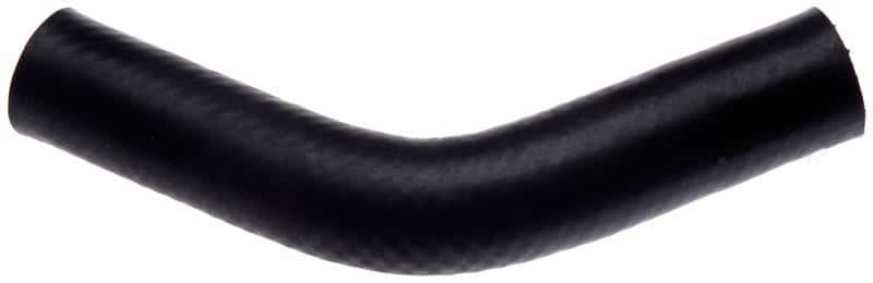 Gates — Gates Small I.D. Coolant Hose - view 1