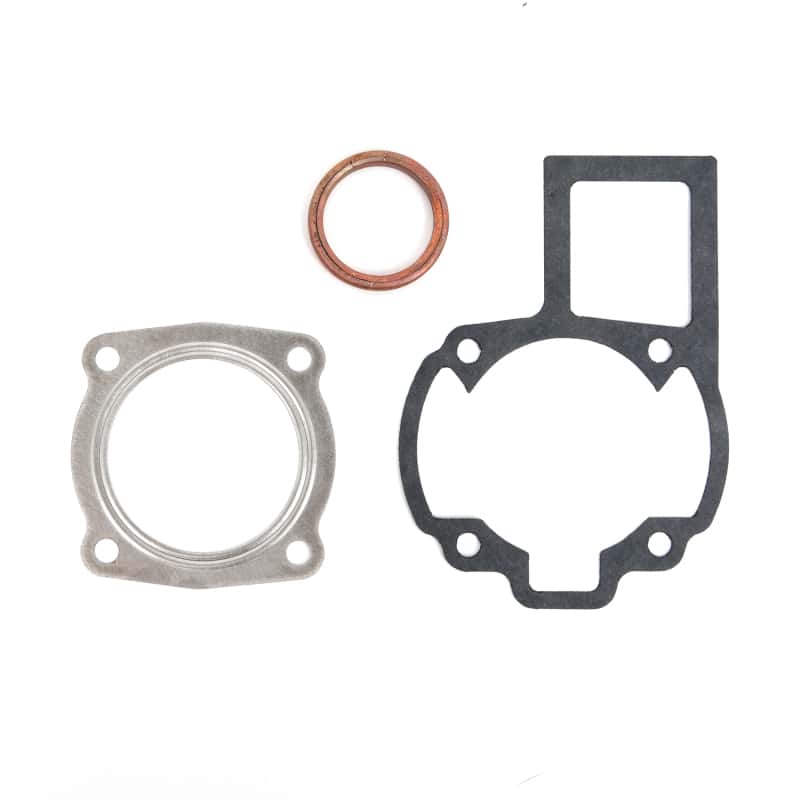 Cometic Gasket — Cometic 87-06 Suzuki LT80 52MM Head & BASE Gasket Kit - view 1