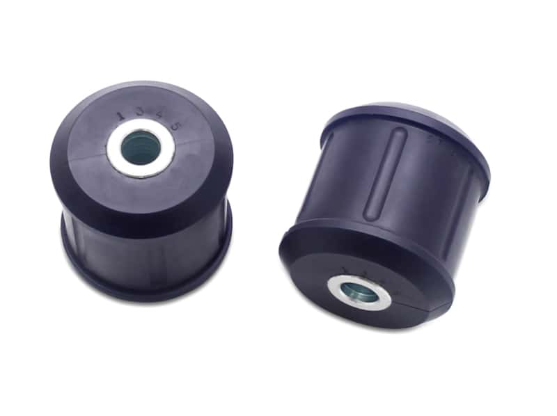 Superpro — SuperPro Magna Tr/Ts Rear Beam Axle Pivot
Bushing Kit - view 1