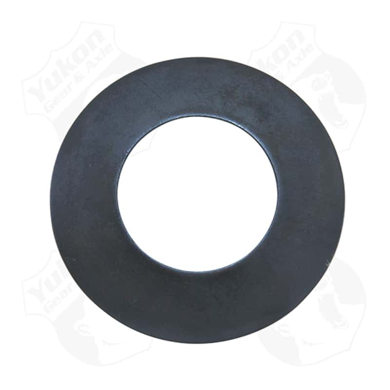 Yukon Gear & Axle — Yukon Gear Dana 70 & Dana 80 Pinion Gear Thrust Washer
Thrust washer  - view 2