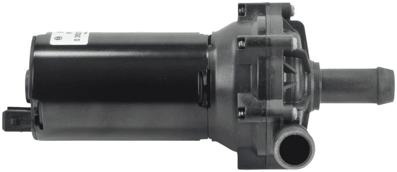 Bosch — Bosch 50W Electric Water Pump (OE 15076931/PEB500010)
Water Pump - view 4