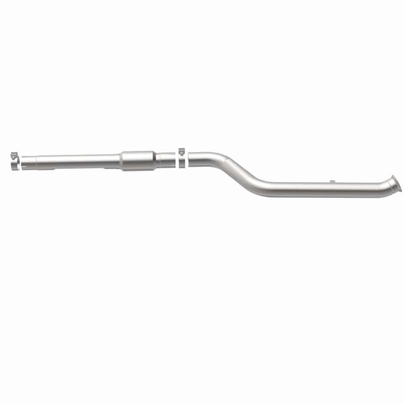 Magnaflow — MagnaFlow 18-22 BMW 530e OEM Grade Federal / EPA Compliant Direct-Fit Catalytic Converter
OEM Grade
OEM - view 21