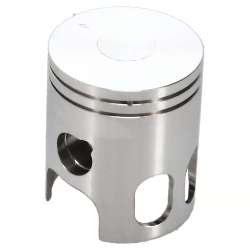 Wiseco — Wiseco Yamaha YSR50 87-92 1654CD Piston Kit
Piston Kit - view 6