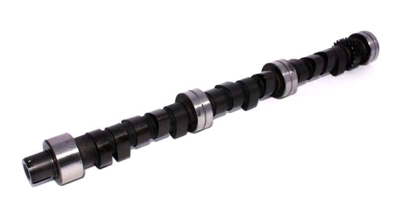 COMP Cams — COMP Cams Camshaft F6OHV 244S-8
HE 200/200SFT2800OHV - view 1