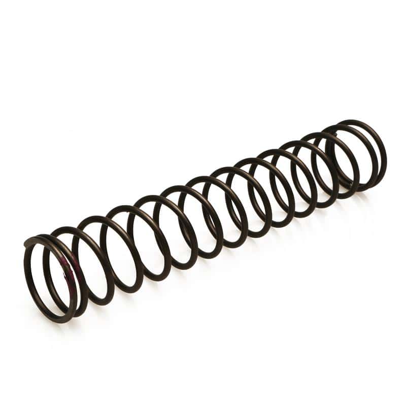 Turbosmart — Turbosmart BOV Bubba 21 inHg Spring
BOV Spring - view 2