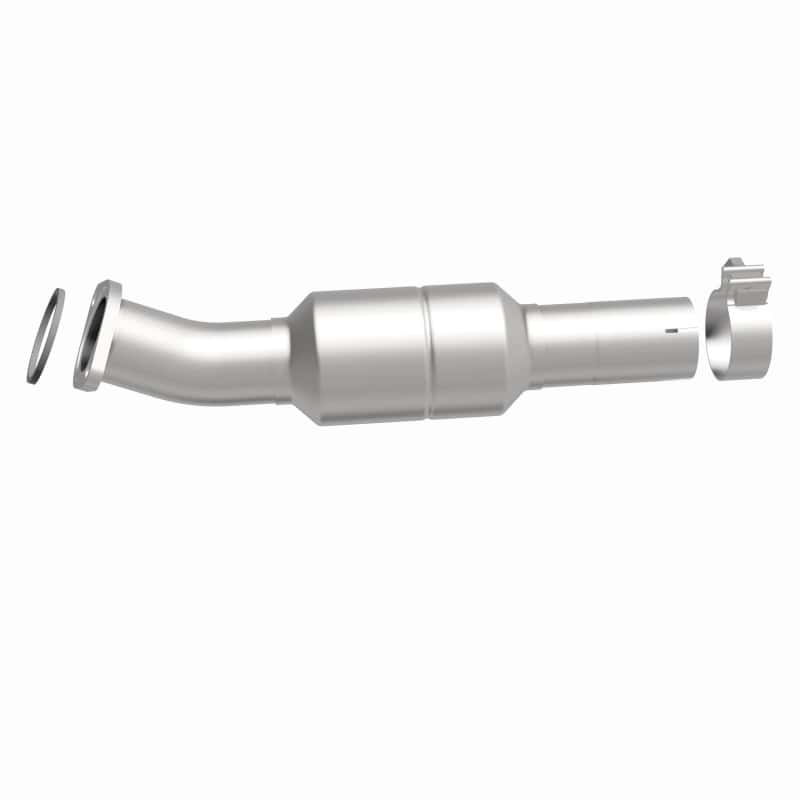 Magnaflow — Magnaflow Conv DF 2005 Scion TC 2.4L
California - view 11