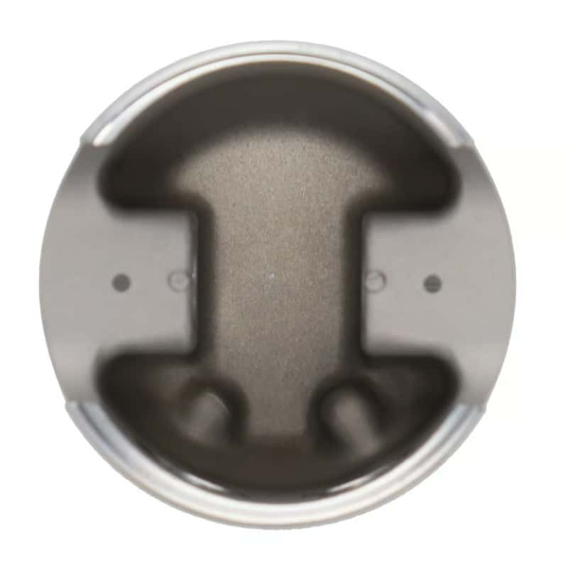 Wiseco — Wiseco Yamaha RD350 73-75/ RD400 76-92 2559CD Piston Kit
Piston Kit - view 7