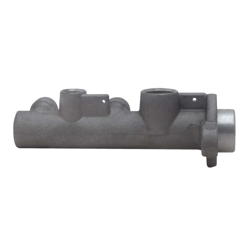 DFC — DFC 93-97 Pontiac Firebird Brake Master Cylinder
DFC Brake Master Cyl - view 4