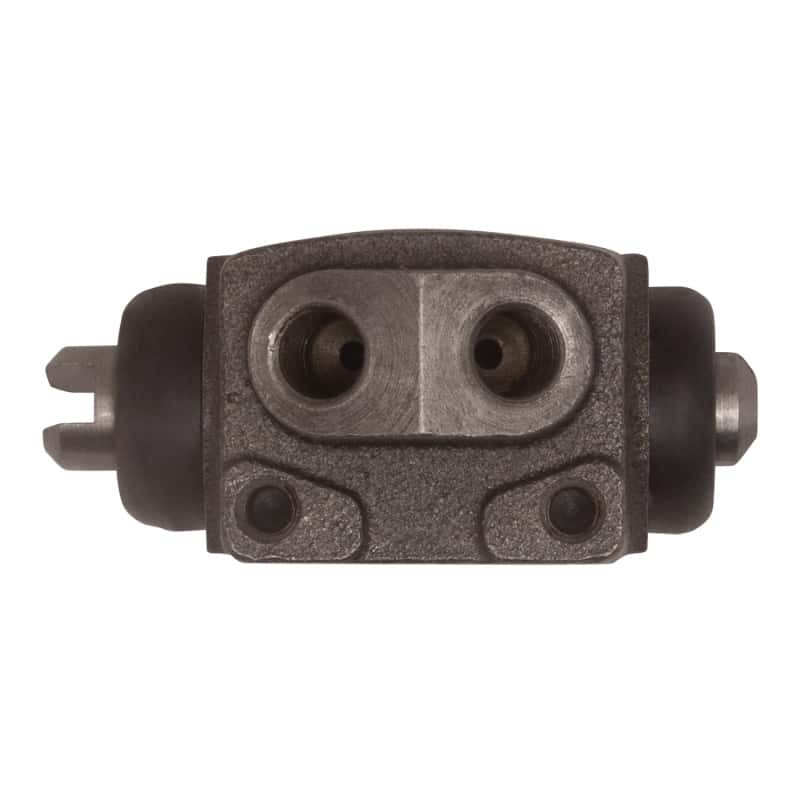 DFC — DFC 75-78 Mercury Capri Rear Brake Wheel Cylinder
DFC Brake Wheel Cyl - view 2