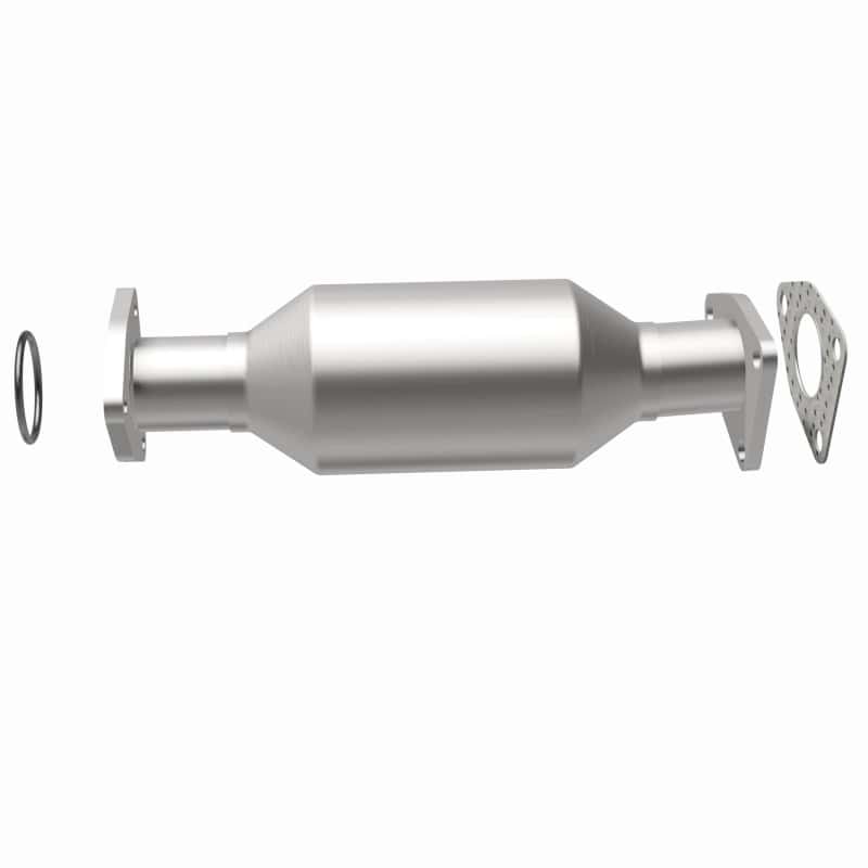 Magnaflow — MagnaFlow Conv Dir F Accord-Prelude 90-93/96
HM Grade
HM - view 18