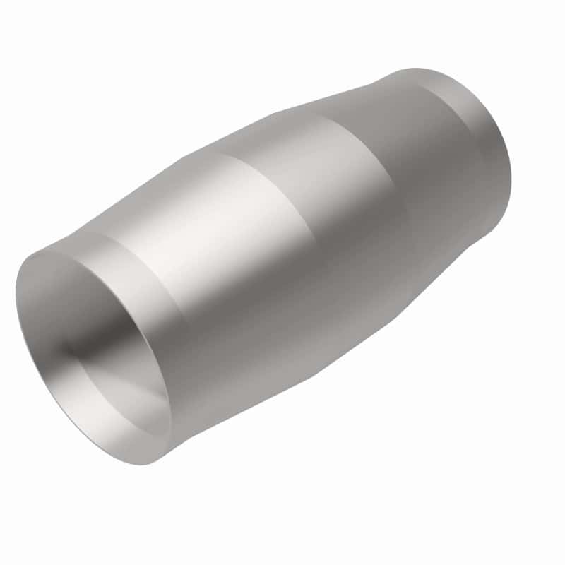 Magnaflow — MagnaFlow Conv Univ 5.00inch C/C Diesel
OEM Grade
OEM - view 16