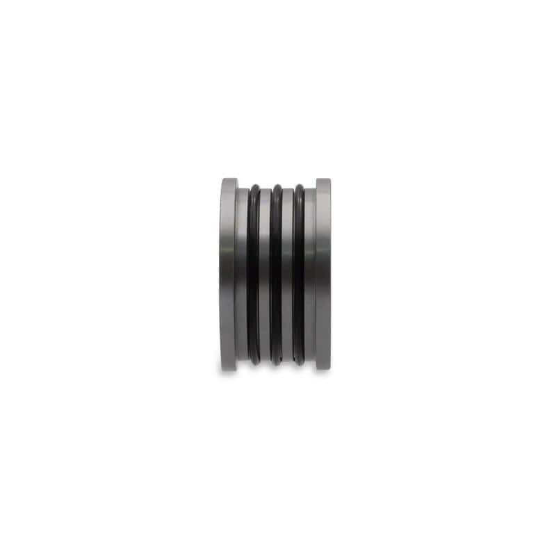BLOX Racing — BLOX Racing Billet Honda Cam Seal - Gunmetal (Version 3) - view 3