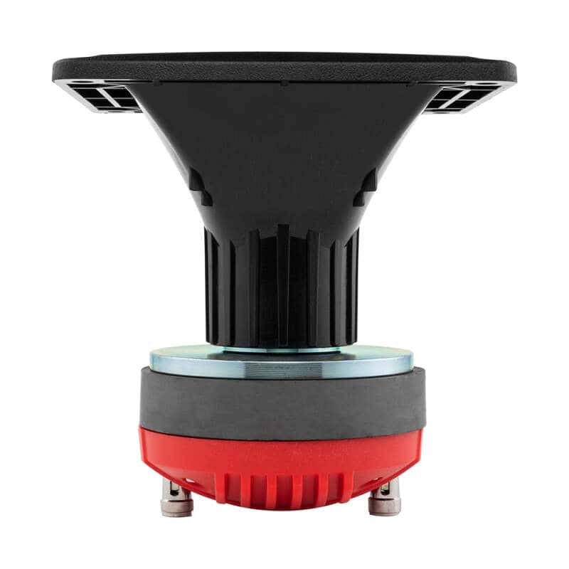 DS18 — DS18 1in Drivers 120 Watts 1in Phenolic Vc 8 ohm PRO-DR1P + PRO-H44/BK - view 4
