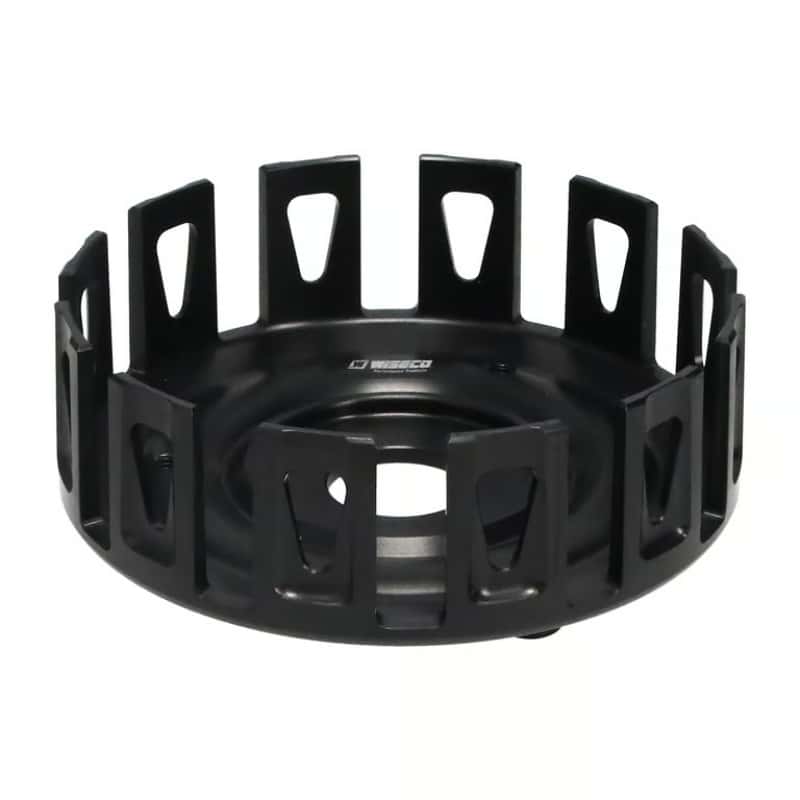 Wiseco — Wiseco 04-06 YFZ450 Clutch Basket
Clutch Basket - view 4