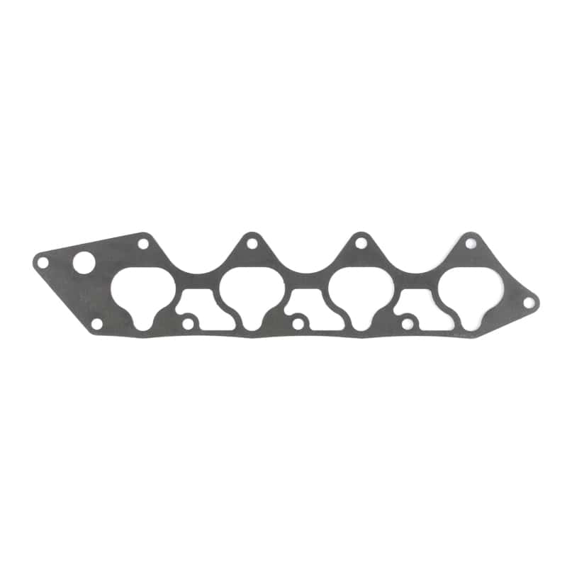 Cometic Gasket — Cometic Honda B18C1 .060in AFM Intake Manifold Gasket
Intake Gasket - view 1