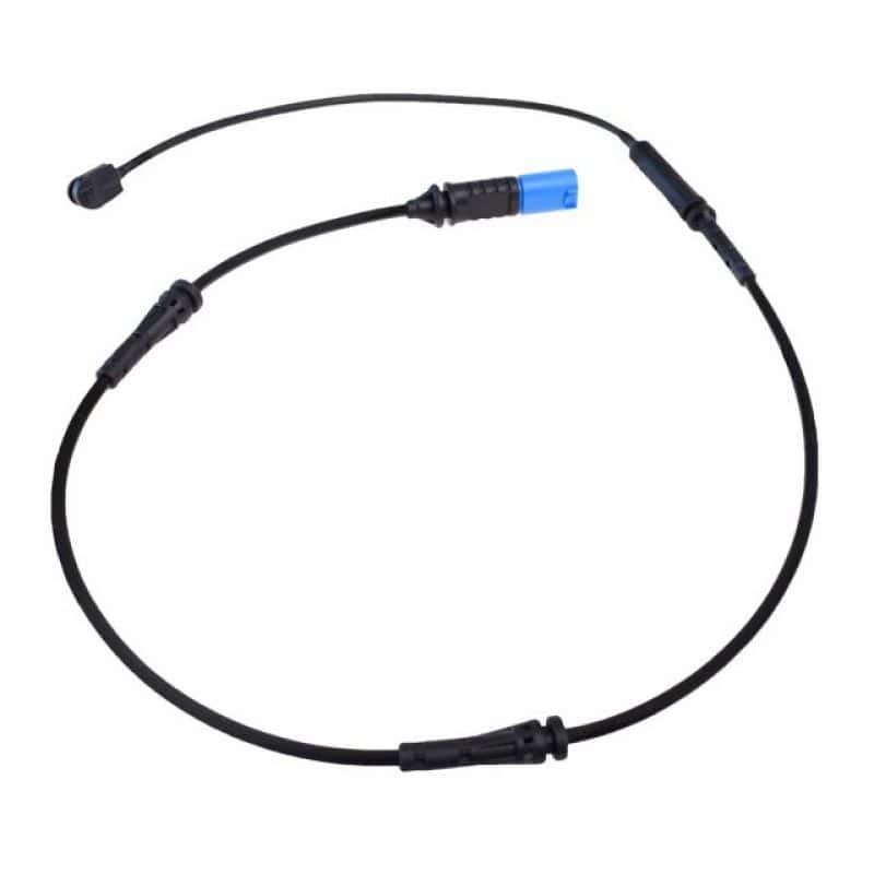 PowerStop — Power Stop 19-20 BMW X5 Front Euro-Stop Electronic Brake Pad Wear Sensor
Brake Wear Sensor - view 1