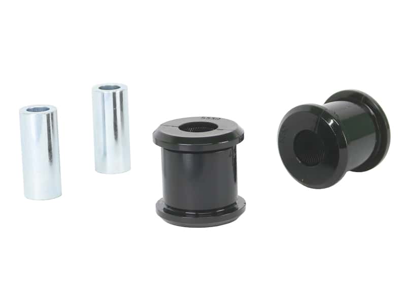 Whiteline — Whiteline 16-23 Mazda MX-5 Miata Rear Lower Control Arm Outer Bushing Kit
Bushing Kit - view 1