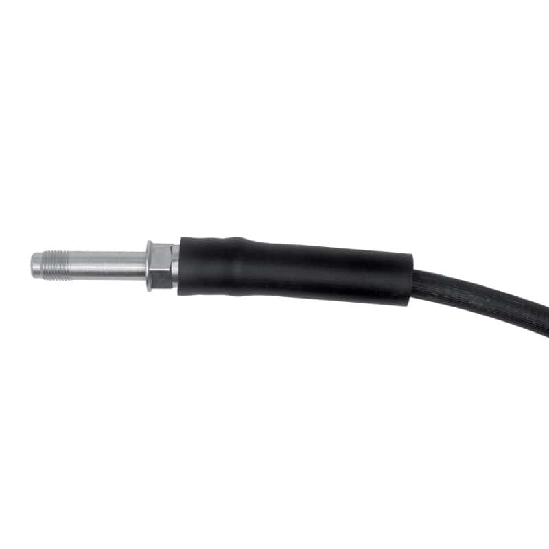 DFC — DFC 19-21 Freightliner Sprinter 2500 Front Brake Hose - view 3