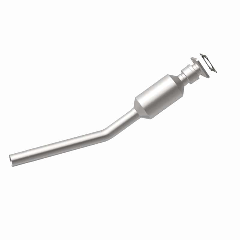 Magnaflow — Magnaflow Conv DF 01-05 Sebring 2.4L
California - view 19